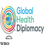 Health diplomacy in Africa-opportunities post-COVID-19