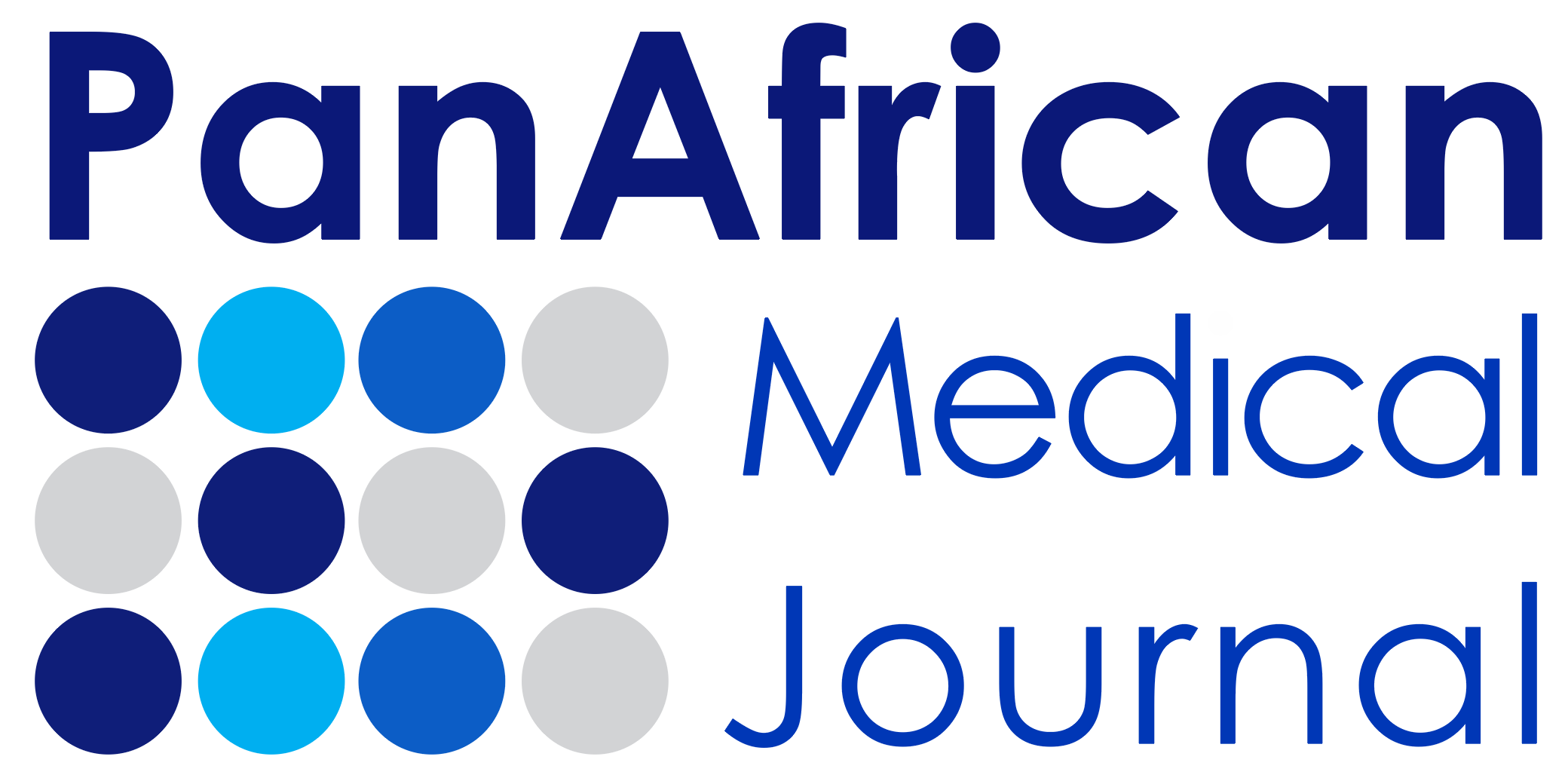 2080px x 1032px - The Pan African Medical Journal